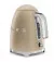 Электрочайник SMEG KLF03CHMEU
