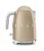 Электрочайник SMEG KLF03CHMEU