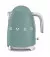 Электрочайник SMEG KLF03EGMEU