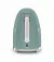 Электрочайник SMEG KLF03EGMEU