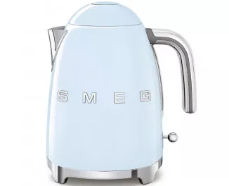 Электрочайник SMEG KLF03PBEU