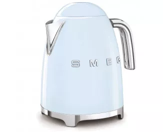 Электрочайник SMEG KLF03PBEU