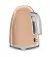 Электрочайник SMEG KLF03RGEU