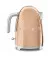 Электрочайник SMEG KLF03RGEU