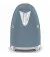 Электрочайник SMEG KLF03SBMEU
