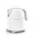 Электрочайник SMEG KLF03WHMEU