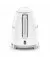 Электрочайник SMEG KLF03WHMEU
