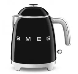 Электрочайник SMEG KLF05BLEU