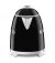 Электрочайник SMEG KLF05BLEU