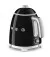 Электрочайник SMEG KLF05BLEU
