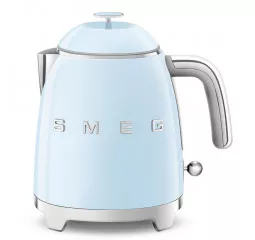 Электрочайник SMEG KLF05PBEU
