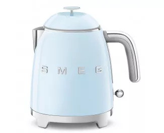 Электрочайник SMEG KLF05PBEU