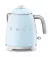 Электрочайник SMEG KLF05PBEU