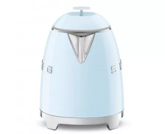 Электрочайник SMEG KLF05PBEU