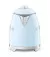 Электрочайник SMEG KLF05PBEU