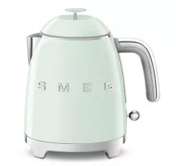 Электрочайник SMEG KLF05PGEU