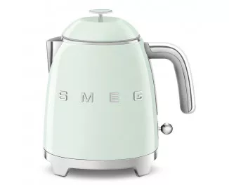 Электрочайник SMEG KLF05PGEU