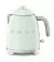 Электрочайник SMEG KLF05PGEU