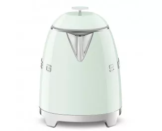 Электрочайник SMEG KLF05PGEU