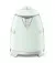 Электрочайник SMEG KLF05PGEU