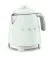 Электрочайник SMEG KLF05PGEU