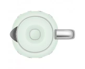 Электрочайник SMEG KLF05PGEU