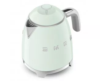 Электрочайник SMEG KLF05PGEU
