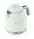 Электрочайник SMEG KLF05PGEU