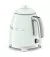 Электрочайник SMEG KLF05PGEU
