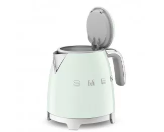 Электрочайник SMEG KLF05PGEU