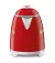 Электрочайник SMEG KLF05RDEU
