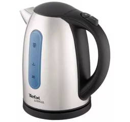 Электрочайник Tefal Express 2 KI170D40