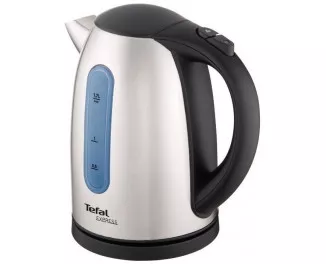 Электрочайник Tefal Express 2 KI170D40