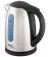 Электрочайник Tefal Express 2 KI170D40