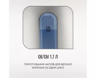 Электрочайник Tefal Express 2 KI170D40