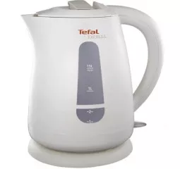 Электрочайник Tefal Express KO299130