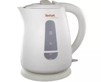 Электрочайник Tefal Express KO299130