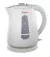 Электрочайник Tefal Express KO299130