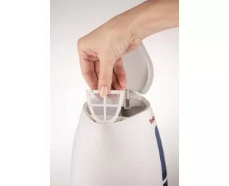 Электрочайник Tefal Express KO299130