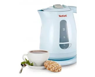 Электрочайник Tefal Express KO299130