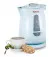 Электрочайник Tefal Express KO299130