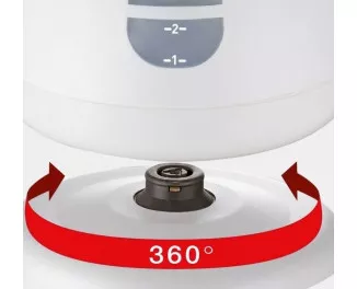 Электрочайник Tefal Express KO299130