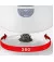 Электрочайник Tefal Express KO299130