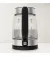 Электрочайник Tefal Glass Kettle KI605830