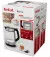 Электрочайник Tefal Glass Kettle KI605830