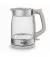Электрочайник Tefal Glass Kettle KI605B30