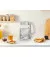 Электрочайник Tefal Glass Kettle KI605B30