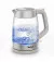 Электрочайник Tefal Glass Kettle KI605B30