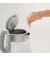 Электрочайник Tefal Glass Kettle KI605B30