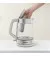 Электрочайник Tefal Glass Kettle KI605B30